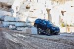 Dacia Duster 2017 года (WW)